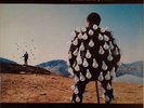 Pink Floyd Delicate Sound Of Thunder 2xLP Album Gat Vinyl Schallplatte 002