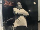 MOS DEF - THE UNIVERSAL MAGNETIC / IF YOU CAN HUH YOU CAN HEAR (12