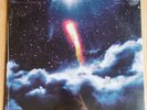 Jimi Jules ‎– Midnight Juggernaut EP / Vinyl, 12