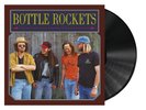 BOTTLE ROCKETS - BOTTLE ROCKETS 30TH ANNIVERSARY - BLACK FRIDAY 2023 SEALED