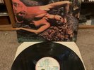 ROXY MUSIC Stranded-FIRST U.K. Island PRESSING w/ EX VINYL