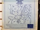 ROBIN TROWER Guitar Bandit RARE Live Vinyl LP  Sausalito California 8/11/73