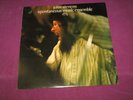 JOHN STEVENS - SPONTANEOUS MUSIC - MARMALADE UK 1969 ORIGINAL RARE JAZZROCK