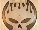 The Offspring Greatest Hits New 1 LP Picture Disc Vinyl