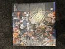 Beastie Boys - Check Your Head - VMP Vinyl Me Please - NEW SEALED