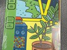 Khruangbin & Men I Trust Live at RBC Echo Beach Vinyl LP CANADA EDITION  NEW