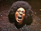 Funkadelic - Maggot Brain (180g)