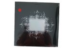 2LP AENIMA SCELLE