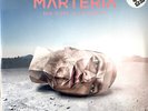 Marteria - Zum Glück In Die Zukunft (Vinyl 2LP+CD - 2010 - DE - Original)