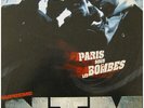 Suprême NTM - Paris Sous Les Bombes (Vinyl 2LP - 1996 - EU - Original)