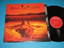 Alice In Chains / Dirt (EU 2009, Columbia, Music On Vinyl MOVLP037) - 180g LP