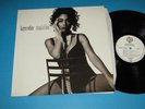 Karyn White / Ritual Of Love (GER 1991, Warner Bros. 9 26320-1, WX 411) - LP