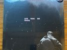 Zach Bryan All My Homies Hate Ticketmaster (Live From Red Rocks) Vinyl 3LP /2500