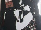 U2 Another Time Another Place Live at the Marquee London 1980 10