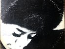 MERRY CLAYTON GIMME SHELTER LP MISPRINTS MONARCH 1970 VG+/VG/VG ROLLING STONES