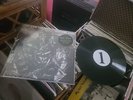 The Jam - Setting Sons Demos 10