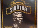 FRANK SINATRA - The Paramount Years - 12