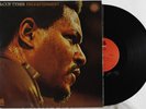 McCoy Tyner 