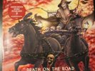 Iron Maiden Limited Edition Picture Disc