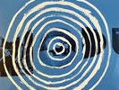 Tame Impala / Sundown Syndrome 7