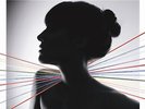 Feist Reminder Vinyl] (Vinyl)