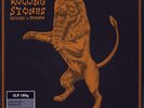 The Rolling Stones - Bridges To Bremen (Vinyl 3LP - 2019 - EU - Original)
