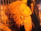 TEENA MARIE Naked To The World 1988 EPIC Disco LP Clean EX/NM Orig Inner