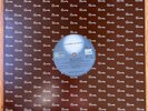 A Number Of Names – Sharevari / Skitso - OG 1982 Quality/RFC Canada 12