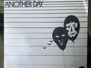 U2 vinyl 7