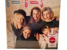 Go-Go's Greatest Hits Colored Vinyl Album New Sealed Limited Edition  New Wave