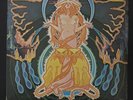 hawkwind space ritual vinyl OG US Press Ex Vinyl Psych