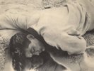 The Smiths THIS CHARMING MAN Australian 1984 ROUGH TRADE Records RARE 7