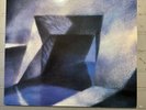 Billy Joel ‘ The Bridge Vinyl LP UK 1ST EDITION A2/B1 EXCELLENT CONDITION