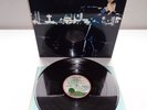 ROXY MUSIC-FOR YOUR PLEASURE...SUPERB  1ST UK PRESS NEAR MINT VINYL LP 1973