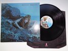 ROXY MUSIC-SIREN...SUPERB  1ST UK PRESS NEAR MINT VINYL LP 1975