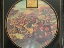 Leonard Rosenman - Lord Of the Rings (OMPST) - 1978 - 2 LP Set - Picture Discs