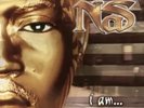 Nas 