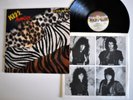 KISS Animalize