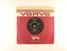 GARNET MIMMS - I CAN HEAR MY BABY CRYING - 1968 UK VINYL 7 SINGLE 45 RPM - VG/VG