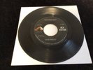 ELVIS PRESLEY 45 447-0605 HEARTBREAK HOTEL RARE DOG ON SIDE GOLD STANDARD NM