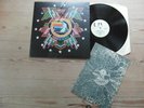 HAWKWIND-