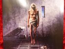 Megadeth Countdown To Extinction Vinyl LP 1992 Rare Original UK Album 1st Press