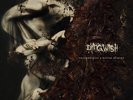 Dying Wish - Fragments of a Bitter Memory - Marble [New Vinyl LP] Colored Vinyl