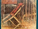 The Grass Roots: Where Were You When I Needed You Lp Mono Still Sealed
