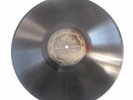 The Carter Family Victor 40317 Worried Mn Blues / The Cannon-Ball E E-