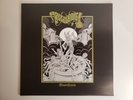 Belzebong – Greenferno (2015) Green Vinyl LP Doom Stoner Metal Bongzilla Conan