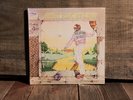 *SEALED* ELTON JOHN 