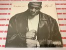 JAY-Z - In My Lifetime Vol.1 , VINYL, NEW AND SEALED.