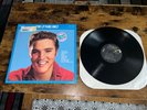 Elvis Presley -For Lp Fans Only (Vinyl Record In Shrink Wrap,1990 RE) RCA