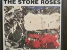 The Stone Roses- I Am The Resurrection.  7